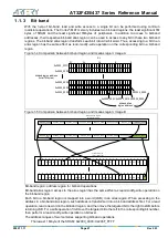 Preview for 47 page of ARTERY AT32F435 Series Reference Manual