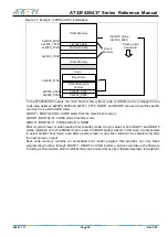 Preview for 54 page of ARTERY AT32F435 Series Reference Manual