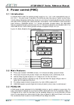 Preview for 62 page of ARTERY AT32F435 Series Reference Manual