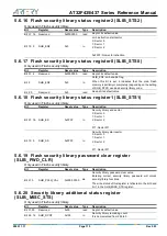 Preview for 113 page of ARTERY AT32F435 Series Reference Manual