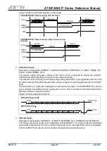 Preview for 204 page of ARTERY AT32F435 Series Reference Manual