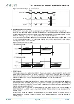 Preview for 205 page of ARTERY AT32F435 Series Reference Manual