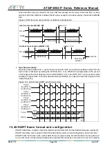 Preview for 206 page of ARTERY AT32F435 Series Reference Manual