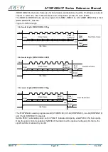 Preview for 207 page of ARTERY AT32F435 Series Reference Manual