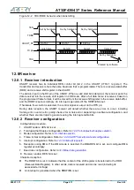 Preview for 211 page of ARTERY AT32F435 Series Reference Manual