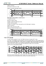 Preview for 230 page of ARTERY AT32F435 Series Reference Manual