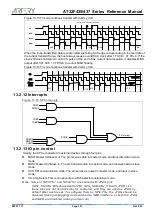 Preview for 231 page of ARTERY AT32F435 Series Reference Manual