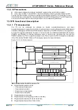 Preview for 232 page of ARTERY AT32F435 Series Reference Manual