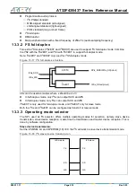 Preview for 233 page of ARTERY AT32F435 Series Reference Manual