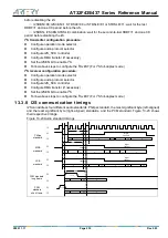 Preview for 239 page of ARTERY AT32F435 Series Reference Manual