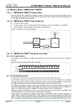 Preview for 247 page of ARTERY AT32F435 Series Reference Manual