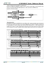 Preview for 248 page of ARTERY AT32F435 Series Reference Manual