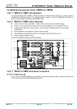 Preview for 252 page of ARTERY AT32F435 Series Reference Manual