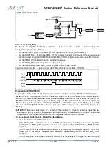 Preview for 253 page of ARTERY AT32F435 Series Reference Manual