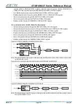 Preview for 254 page of ARTERY AT32F435 Series Reference Manual