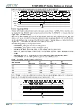 Preview for 255 page of ARTERY AT32F435 Series Reference Manual