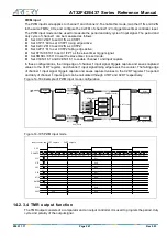 Preview for 261 page of ARTERY AT32F435 Series Reference Manual