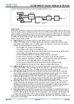 Preview for 262 page of ARTERY AT32F435 Series Reference Manual