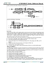 Preview for 284 page of ARTERY AT32F435 Series Reference Manual