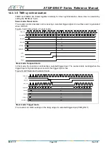 Preview for 288 page of ARTERY AT32F435 Series Reference Manual