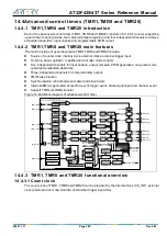 Preview for 300 page of ARTERY AT32F435 Series Reference Manual