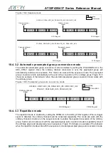 Preview for 361 page of ARTERY AT32F435 Series Reference Manual