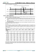 Preview for 363 page of ARTERY AT32F435 Series Reference Manual