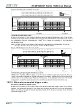 Preview for 369 page of ARTERY AT32F435 Series Reference Manual