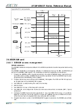 Preview for 529 page of ARTERY AT32F435 Series Reference Manual