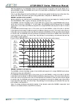 Preview for 530 page of ARTERY AT32F435 Series Reference Manual