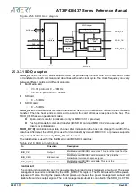 Preview for 561 page of ARTERY AT32F435 Series Reference Manual