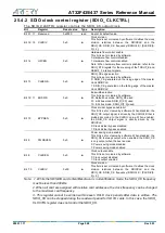 Preview for 568 page of ARTERY AT32F435 Series Reference Manual