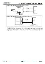 Preview for 581 page of ARTERY AT32F435 Series Reference Manual