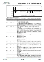 Preview for 598 page of ARTERY AT32F435 Series Reference Manual