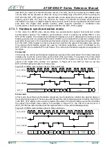 Preview for 641 page of ARTERY AT32F435 Series Reference Manual