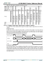 Preview for 644 page of ARTERY AT32F435 Series Reference Manual