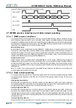 Preview for 645 page of ARTERY AT32F435 Series Reference Manual