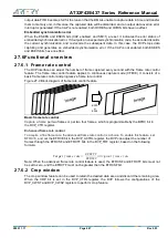 Preview for 647 page of ARTERY AT32F435 Series Reference Manual