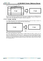 Preview for 648 page of ARTERY AT32F435 Series Reference Manual