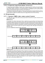 Preview for 651 page of ARTERY AT32F435 Series Reference Manual