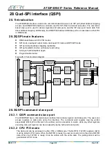 Preview for 662 page of ARTERY AT32F435 Series Reference Manual