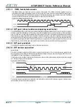 Preview for 663 page of ARTERY AT32F435 Series Reference Manual