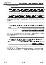 Preview for 664 page of ARTERY AT32F435 Series Reference Manual