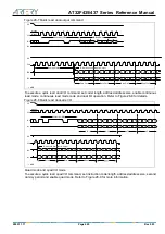 Preview for 665 page of ARTERY AT32F435 Series Reference Manual