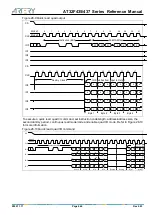 Preview for 666 page of ARTERY AT32F435 Series Reference Manual