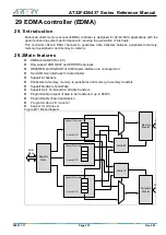 Preview for 675 page of ARTERY AT32F435 Series Reference Manual