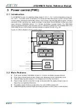 Preview for 41 page of ARTERY AT32WB415 Series Reference Manual