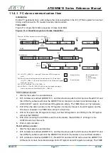 Preview for 117 page of ARTERY AT32WB415 Series Reference Manual