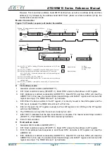 Preview for 119 page of ARTERY AT32WB415 Series Reference Manual