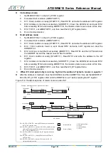 Preview for 123 page of ARTERY AT32WB415 Series Reference Manual